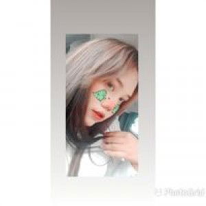 บีม ม. profile icon