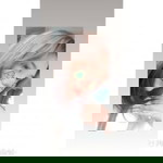 บีม ม. profile icon