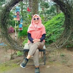 Suwar Tini profile icon