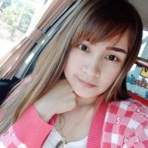 น้องแพร กะ น้องเพลส profile icon