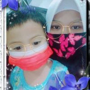 Nur Mala profile icon