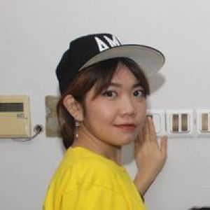 Siane Sentrani profile icon