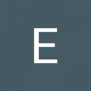 Erica Mei Xuan Lee profile icon