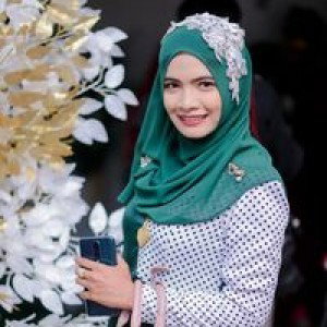 Husna Samaae profile icon