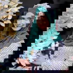 Husna Samaae profile icon