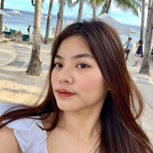 Jullien Roxas profile icon