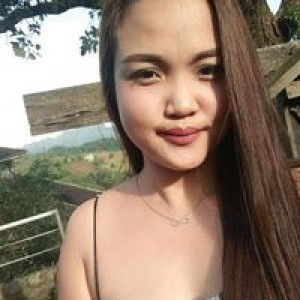 Krizel Ann Portugal profile icon