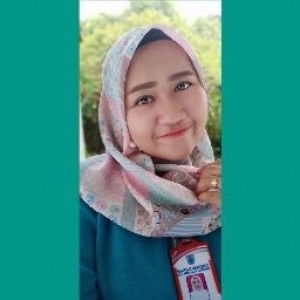 Lisa Rahmayanti profile icon