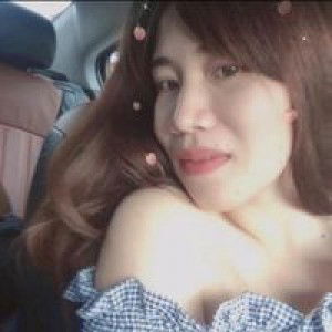 Suriwipha Khiankhamsee profile icon