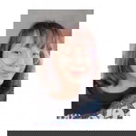 Fernanda Eva profile icon