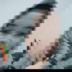 Yani Yadarsa profile icon