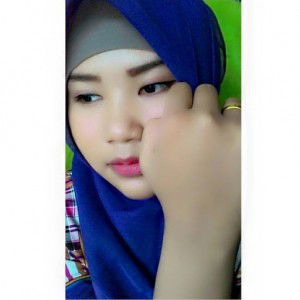 maela zulfa profile icon