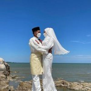 Norasikin Abdullah profile icon