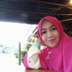 Ira Bunda Zakyjagat profile icon