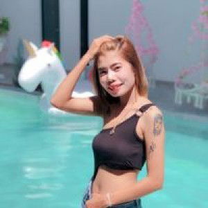 มลฤดี เชียงพา profile icon