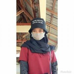 Anggita Yuliani profile icon