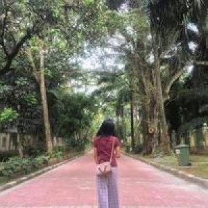 Eghea Desideria profile icon