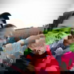 Ayu Mei profile icon