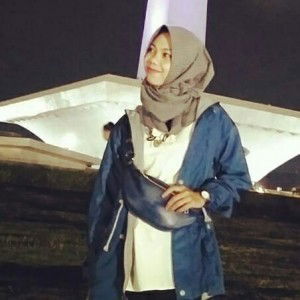 Anna Rosita profile icon