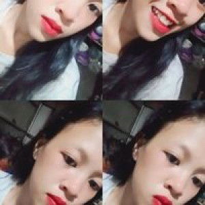 Meilisa Anggreani profile icon