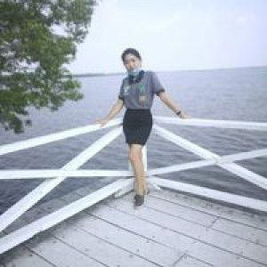 Phanwasa Khunchai profile icon