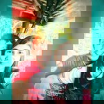 Kanokporn Aondee profile icon