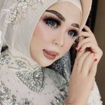 Nur Ainy profile icon