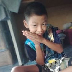 เอกพจน์ อินทรชู profile icon