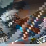 เอกพจน์ อินทรชู profile icon