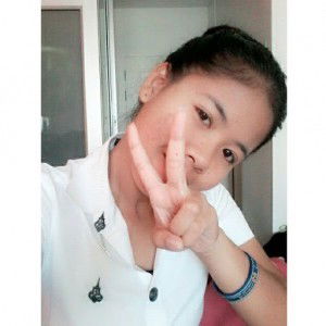 Raksiri Moonthep profile icon