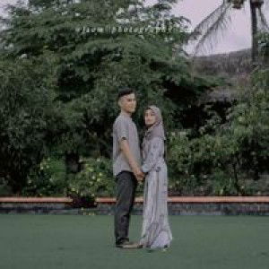 Via Alfath profile icon