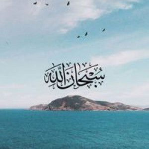 Nany Kurnia profile icon