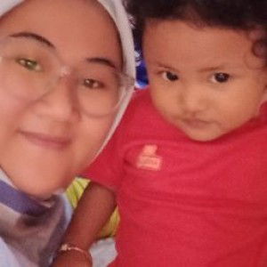 Lanny M profile icon