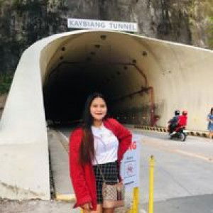 Aubrey Samson profile icon