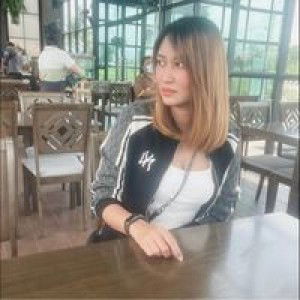 Ta'a Wijasika profile icon