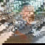 Ta'a Wijasika profile icon