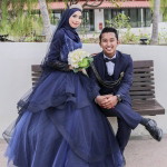 Nur Farizatul Aqilah Binti Ajman profile icon