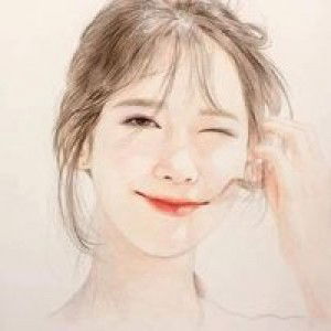 พี่อิ๊บ กะ น้องแชมป์ profile icon