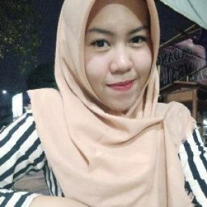 Agusnia Silviana profile icon