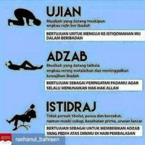 Bidadari Surga profile icon