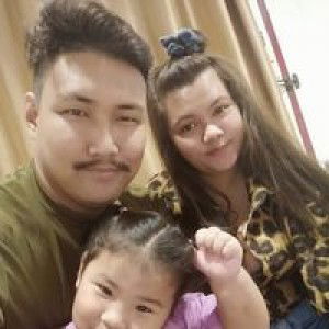 Nat Nattida Songnat profile icon