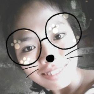 Jessa Molato profile icon