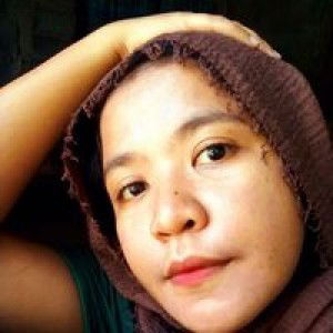 Bae Suleik Noh profile icon