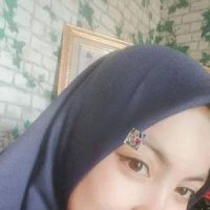 Eka Santi Dewi profile icon