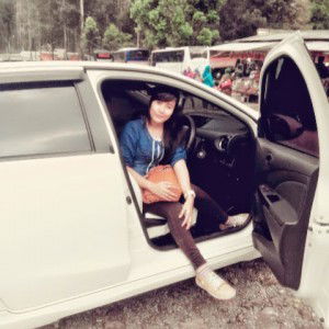 sye fiya profile icon