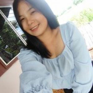 Nan Thidarat Pothiporm profile icon