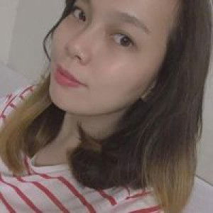 Erika Mae Tortoles profile icon