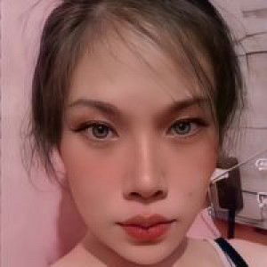 Leizel Batuigas profile icon