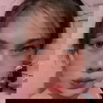 Leizel Batuigas profile icon