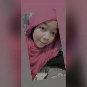 Mayang Sari profile icon